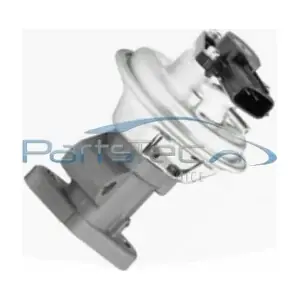 PTA5100444 PartsTec
