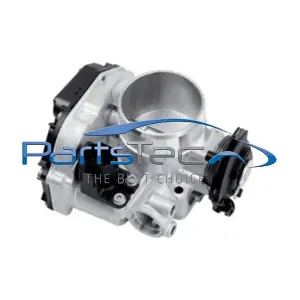 PTA516-0114 PartsTec