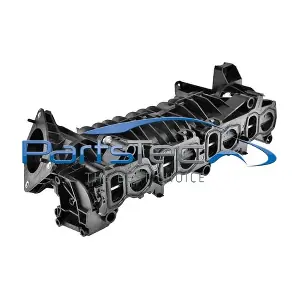 PTA519-0031 PartsTec