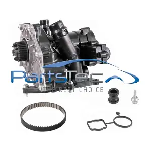 PTA400-4015 PartsTec