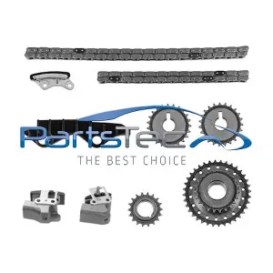 PTA114-0034 PartsTec
