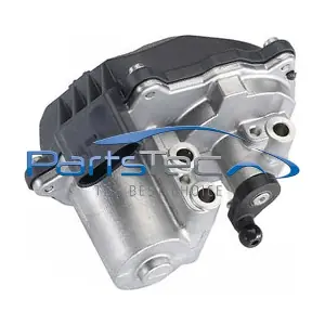 PartsTec PTA516-0187