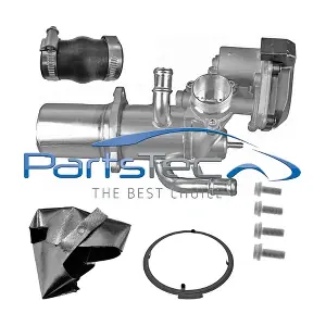 PTA510-3018 PartsTec