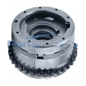 PTA126-0102 PartsTec