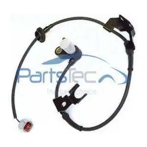 PTA560-0253 PartsTec
