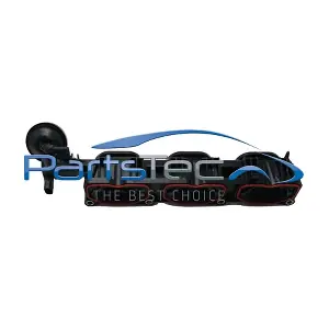 PTA519-0147 PartsTec