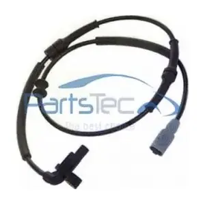 PTA560-0752 PartsTec