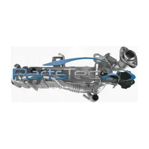 PTA510-0768 PartsTec