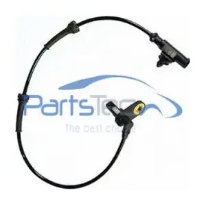 PTA560-0522 PartsTec