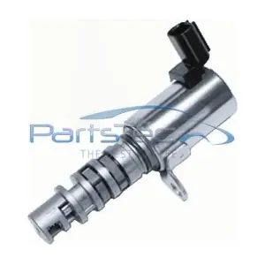 PTA127-0047 PartsTec