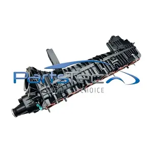 PTA519-0071 PartsTec