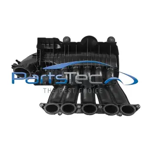PartsTec PTA519-0041