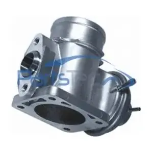 PTA510-0134 PartsTec