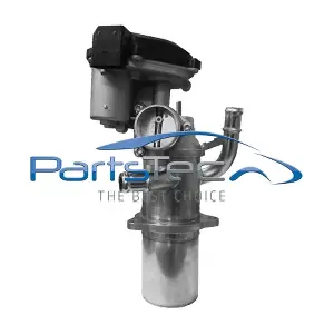 PTA510-0833 PartsTec