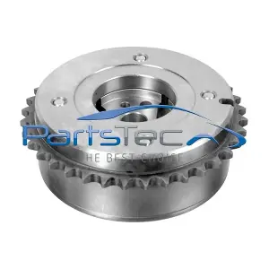 PTA126-0064 PartsTec