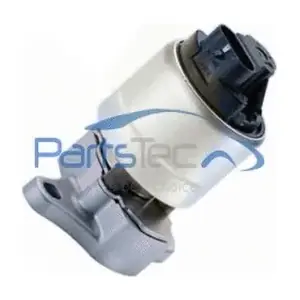 PartsTec PTA510-0002