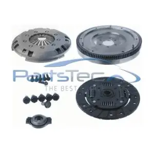 PTA202-0011 PartsTec
