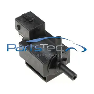 PTA510-4003 PartsTec