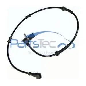 PTA5600245 PartsTec