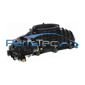 PTA519-0129 PartsTec
