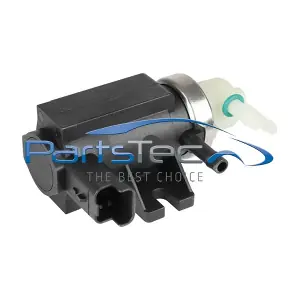 PTA510-0579 PartsTec