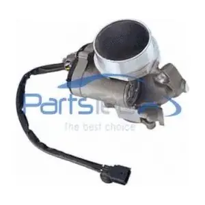 PartsTec PTA510-0221