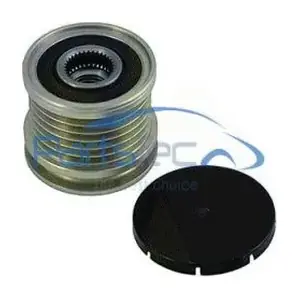 PartsTec PTA104-0022