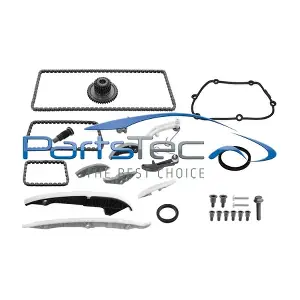 PTA114-0051 PartsTec
