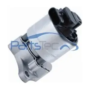 PTA510-0053 PartsTec