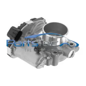 PTA516-0235 PartsTec