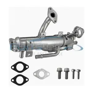PTA510-0712 PartsTec