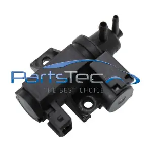 PartsTec PTA510-4002