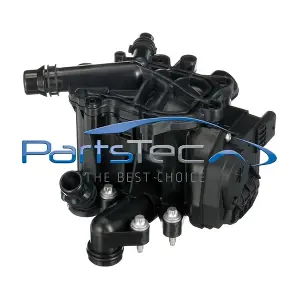 PTA4004013 PartsTec