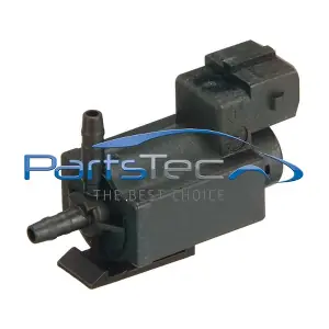 PTA510-0602 PartsTec