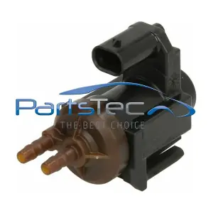 PTA510-4013 PartsTec