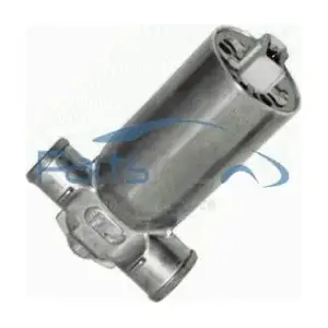 PTA512-0107 PartsTec