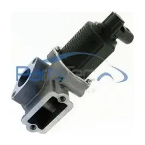PTA510-0239 PartsTec