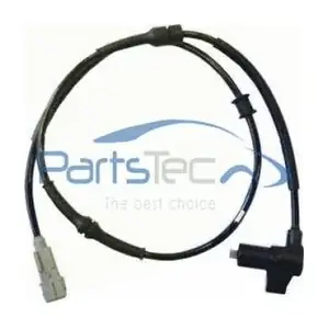 PTA560-0236 PartsTec