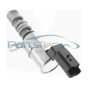 PTA127-0183 PartsTec