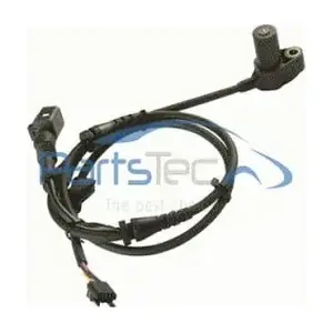 PTA560-0078 PartsTec