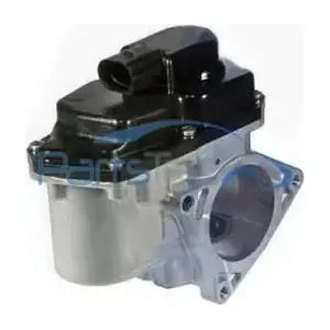 PTA510-0205 PartsTec