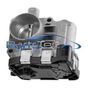 PartsTec PTA516-0163