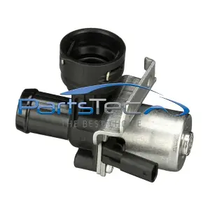 PTA400-3031 PartsTec