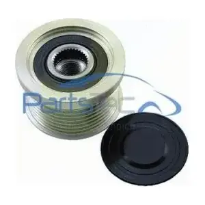 PartsTec PTA104-0068