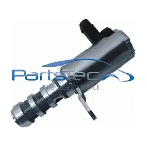 PTA127-0249 PartsTec
