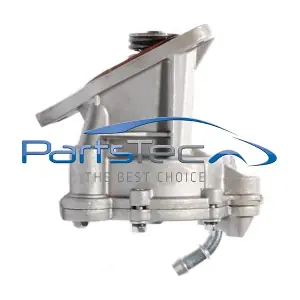 PTA430-0008 PartsTec