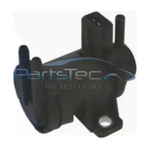 PTA5100537 PartsTec