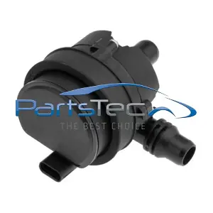PTA400-1050 PartsTec
