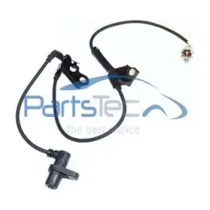 PTA560-0379 PartsTec