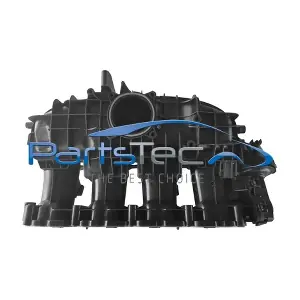 PTA519-0069 PartsTec